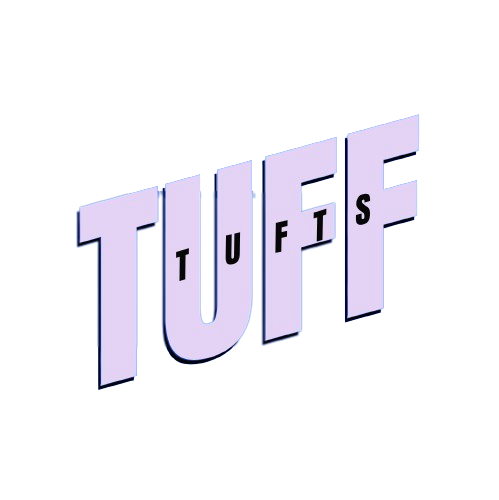 Tuff Tufts