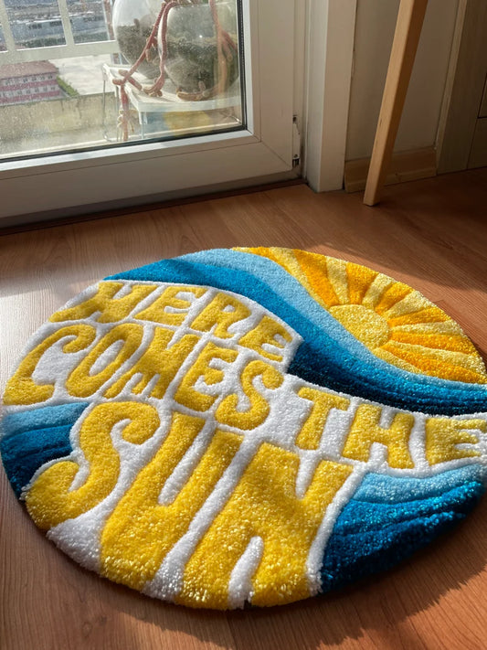 All Rugs – Tuff Tufts